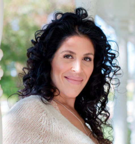 Photo of Healthy Hair by Sara