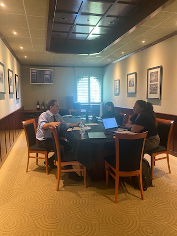 The Law Offices of Louis G. Beary & Associates, P.C photo 4