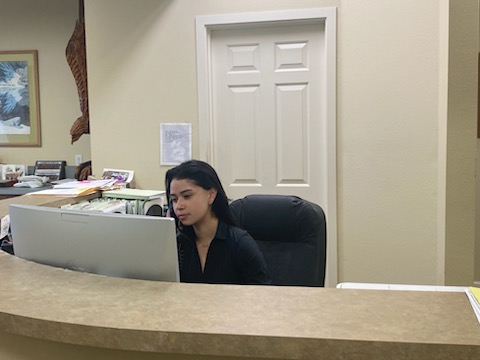 The Law Offices of Louis G. Beary & Associates, P.C photo 2