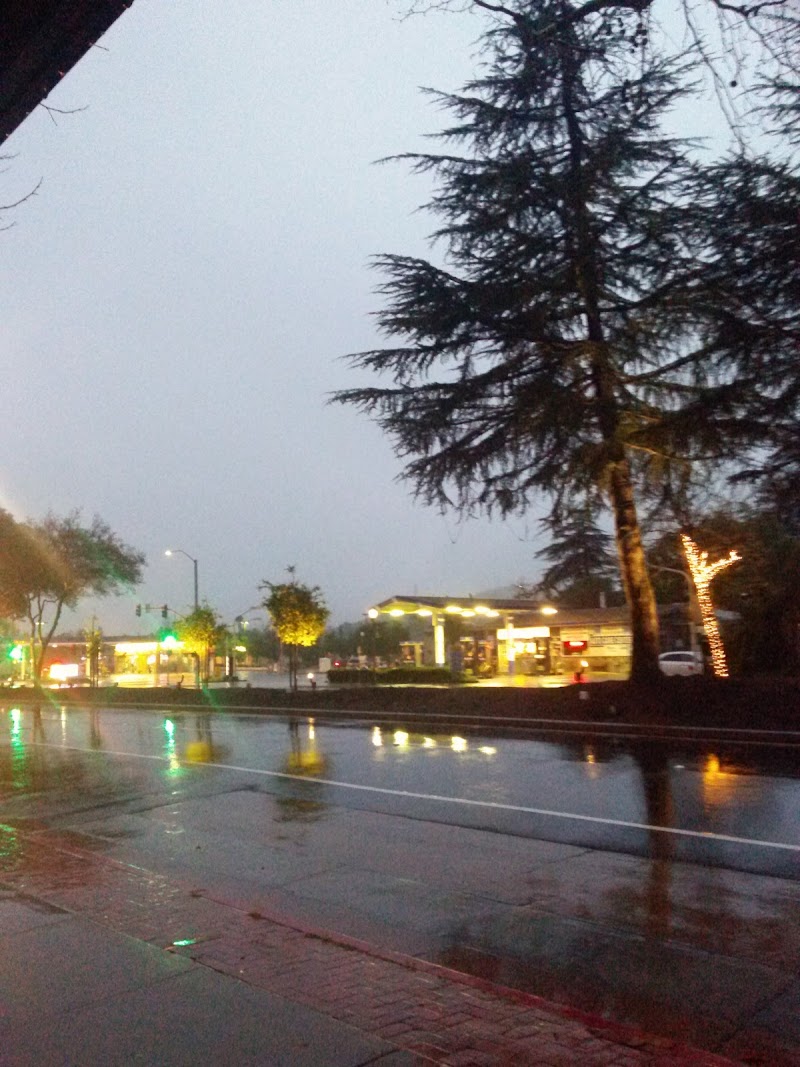 Photo of Monterey & Dunne