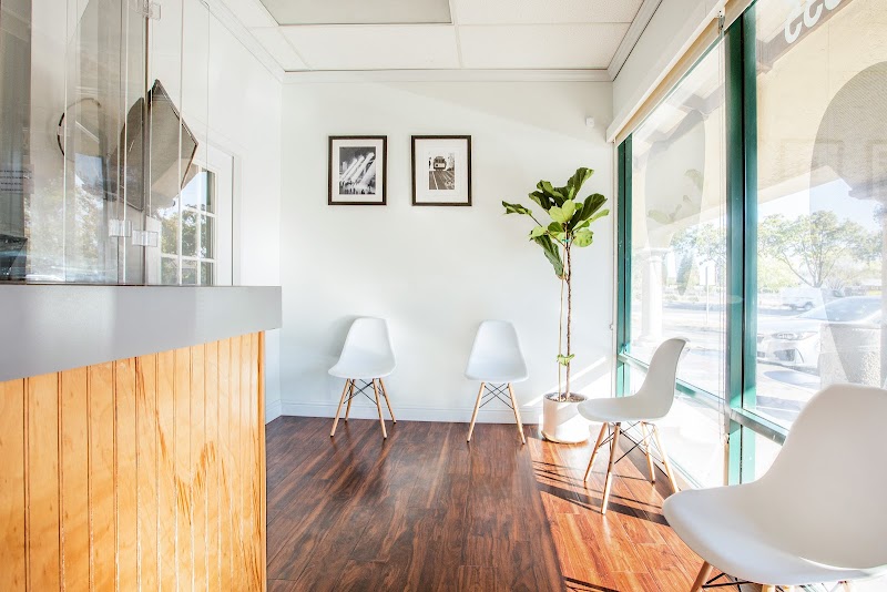 Photo of Hayward Dental Arts