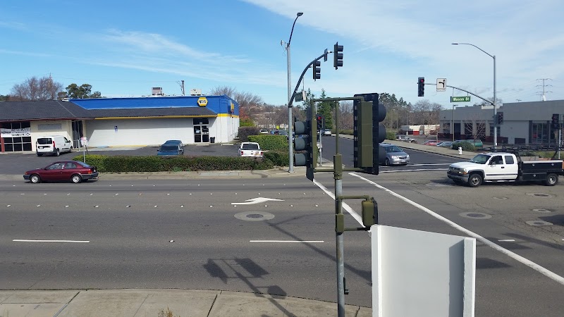 NAPA Auto Parts photo 3