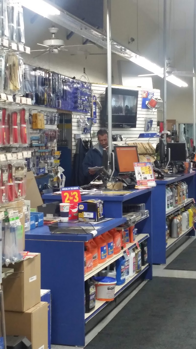 NAPA Auto Parts photo 2