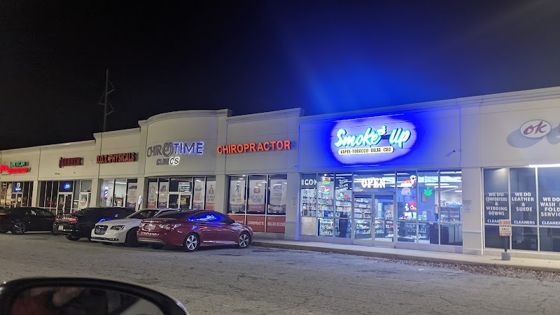 Photo of Enterprise Rent-A-Car