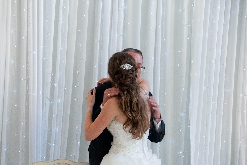 Mrs Hercules Glam Spa photo 5