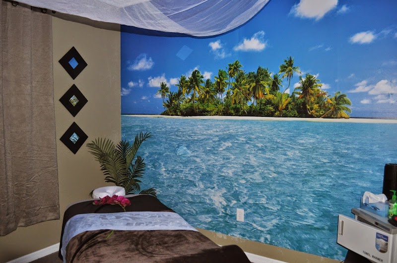 Ideal Massage LLC ~Wesley Chapel photo 2