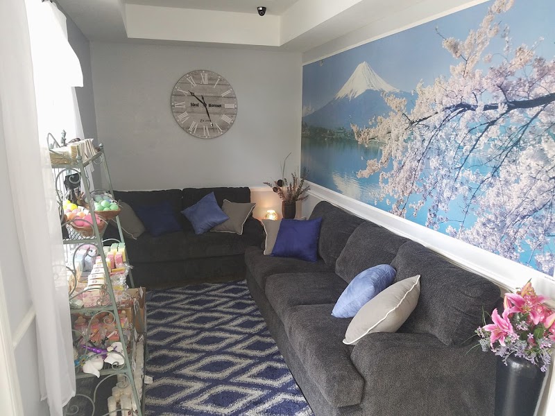 Ideal Massage LLC ~Wesley Chapel photo 3