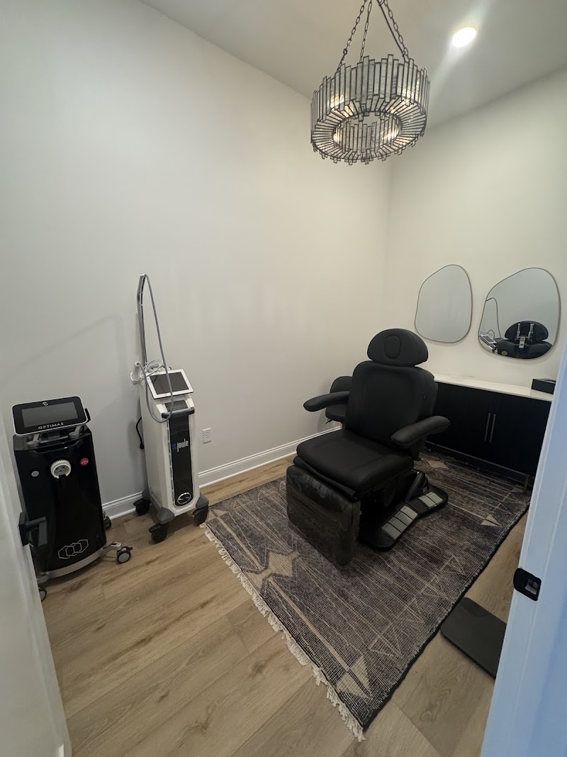 Balanced Health and Wellness photo 2