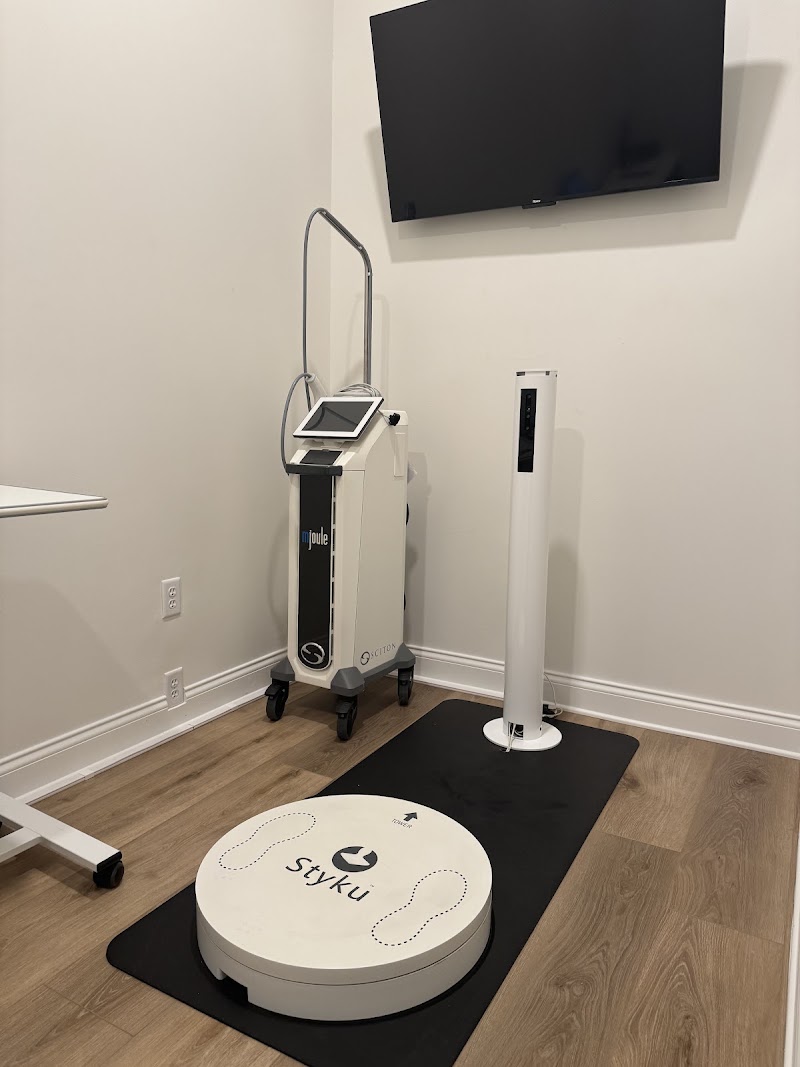 Balanced Health and Wellness photo 4