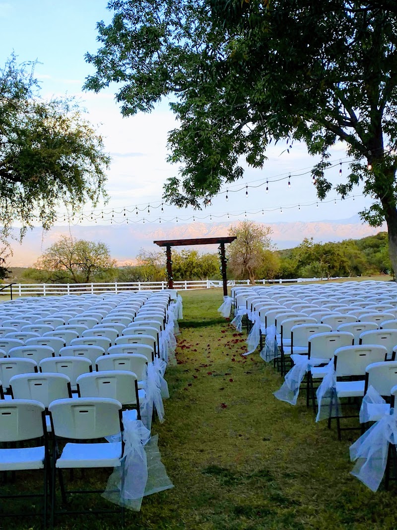 The Historic 3C Ranch photo 2