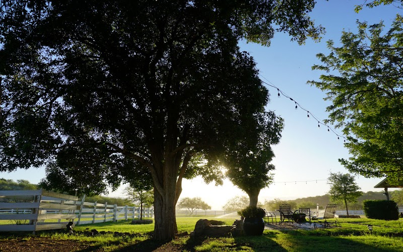 Photo of The Historic 3C Ranch