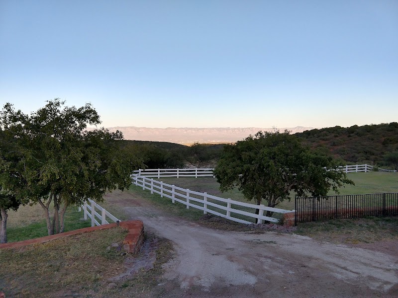 The Historic 3C Ranch photo 5