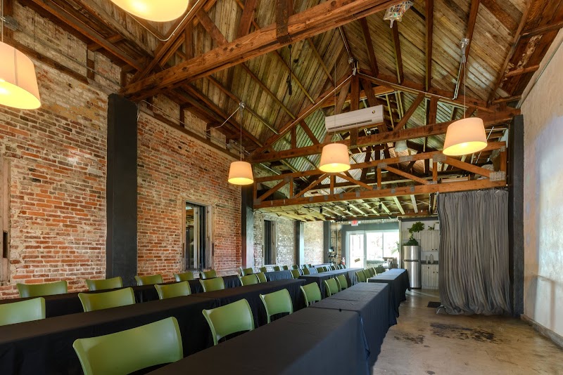 The Florida Room NPR photo 4