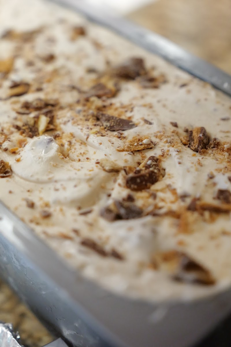 Novel Ice Cream photo 3