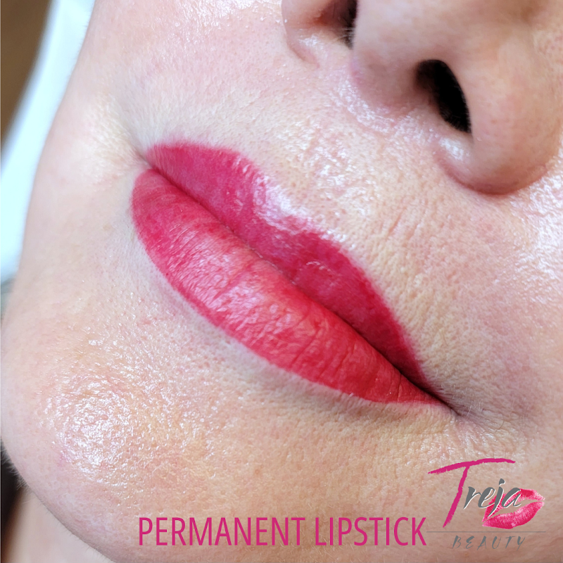 Treja Beauty photo 5