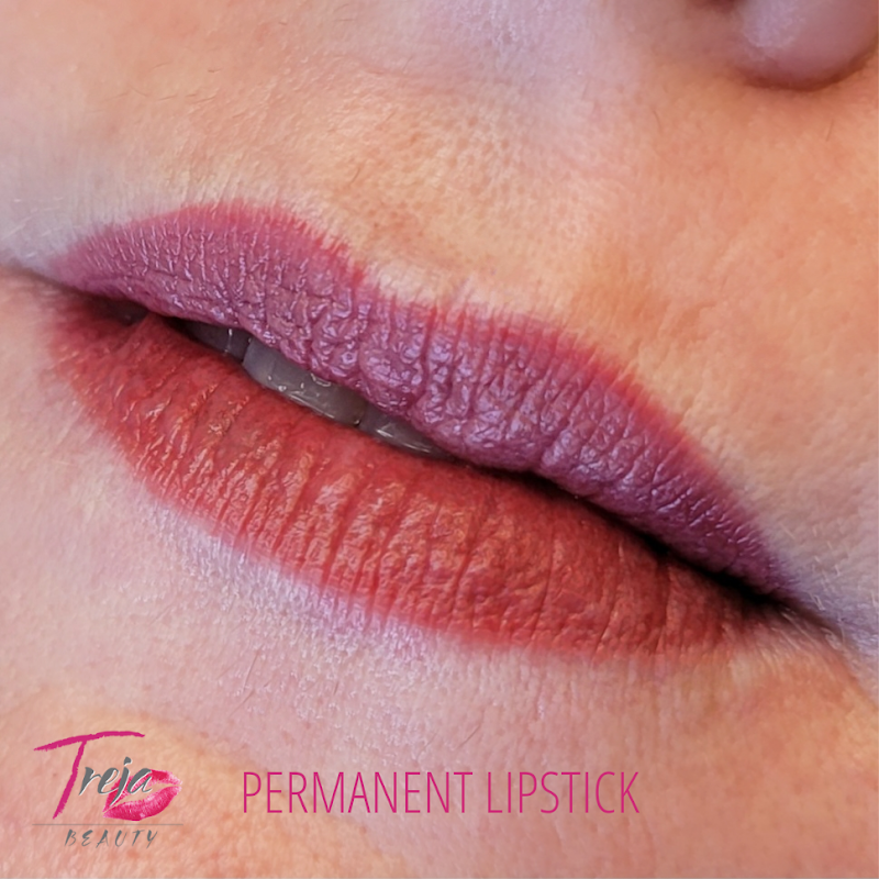 Treja Beauty photo 4