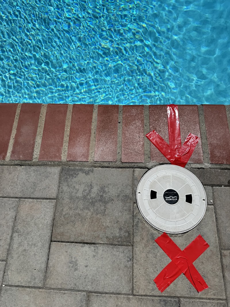 California Leak Detectors photo 2