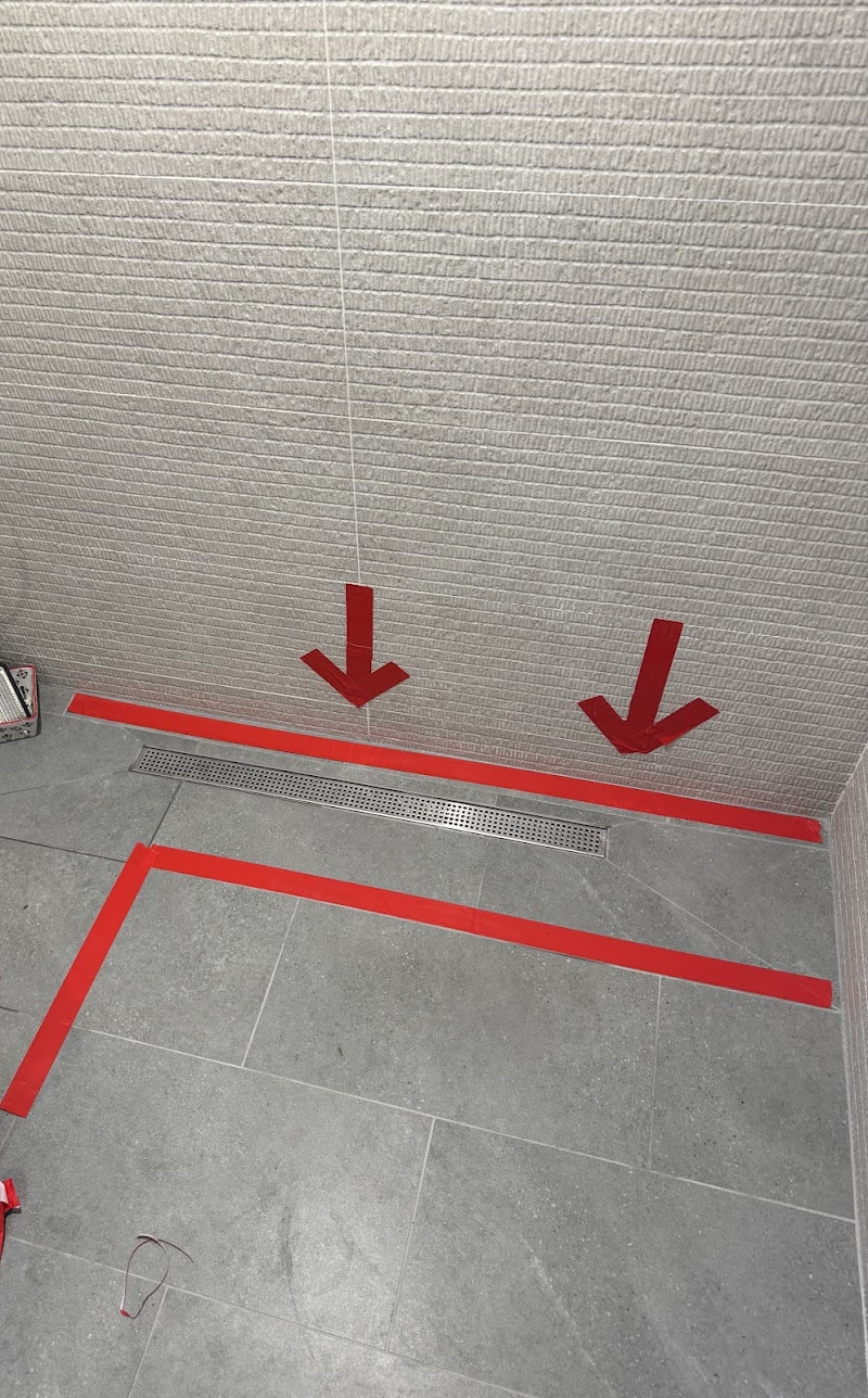 California Leak Detectors photo 5
