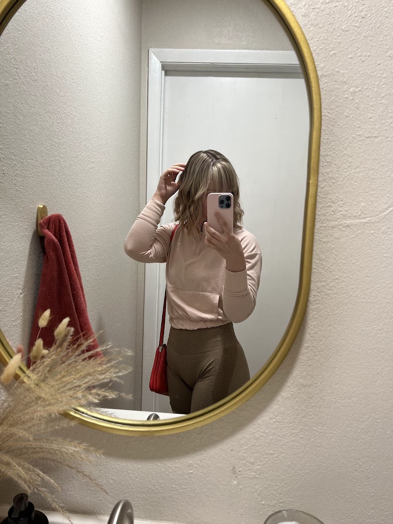 Bay Beauty Co photo 5
