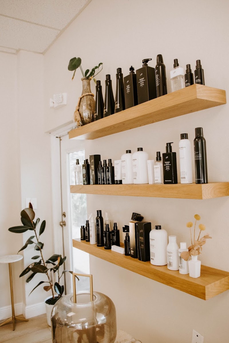 Bay Beauty Co photo 3