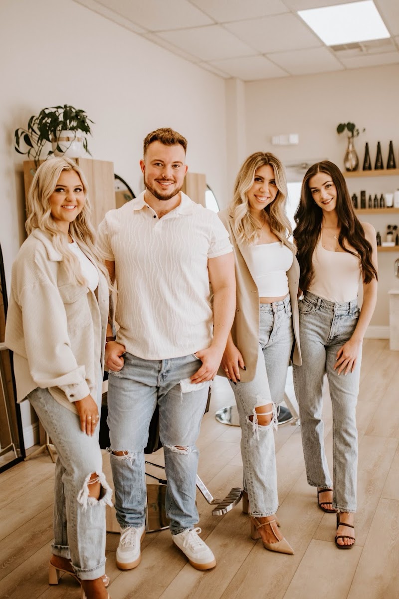 Bay Beauty Co photo 2