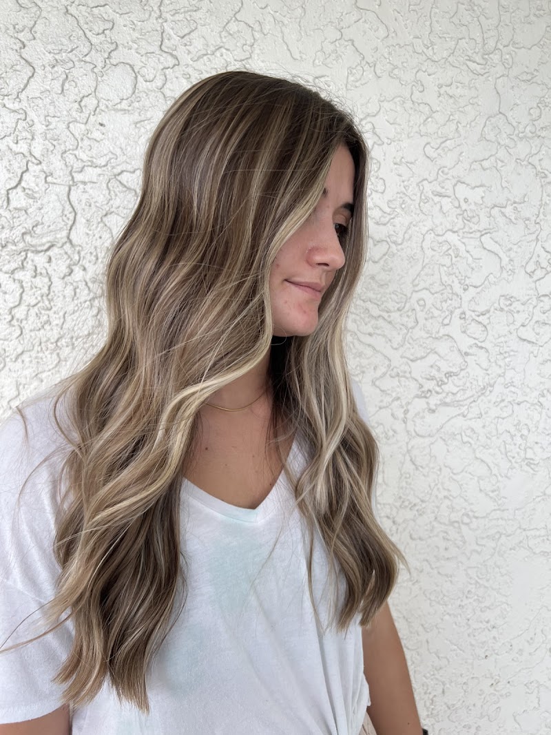 Photo of Bay Beauty Co
