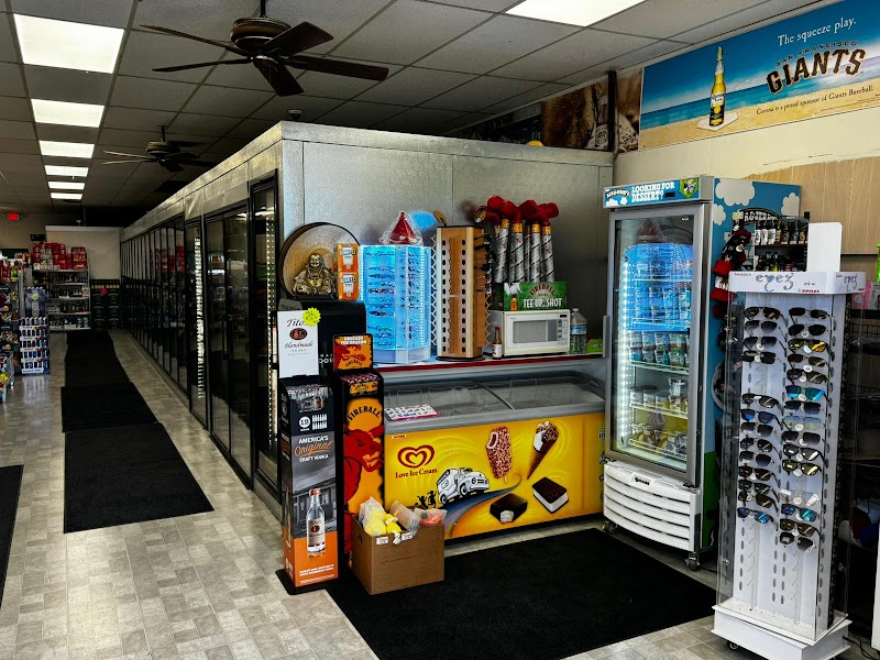 Paradise Wine & Spirits photo 5