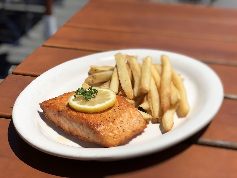 Hollerbach's German Restaurant photo 3
