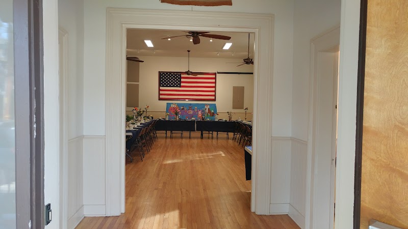 American Legion photo 2