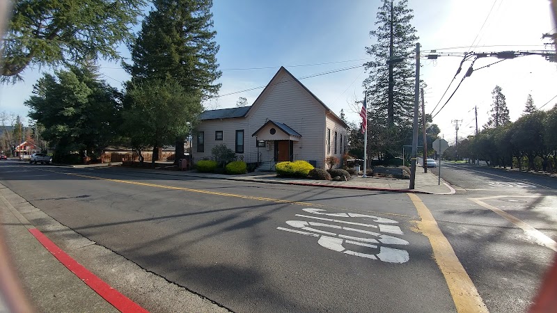 American Legion photo 5