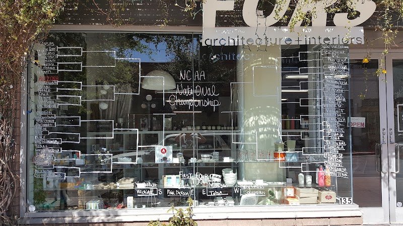 Photo of Shop by FORS