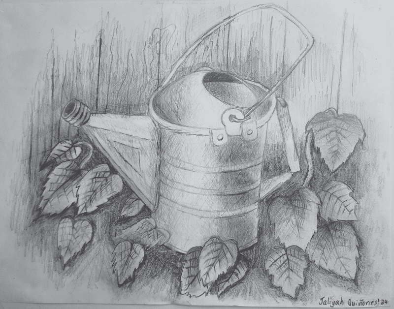 The Drawing Point photo 5