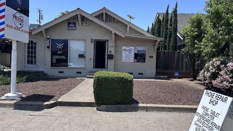 Photo of PhonePros & Repairs - Gilroy Cell Phone & Motherboard Repair