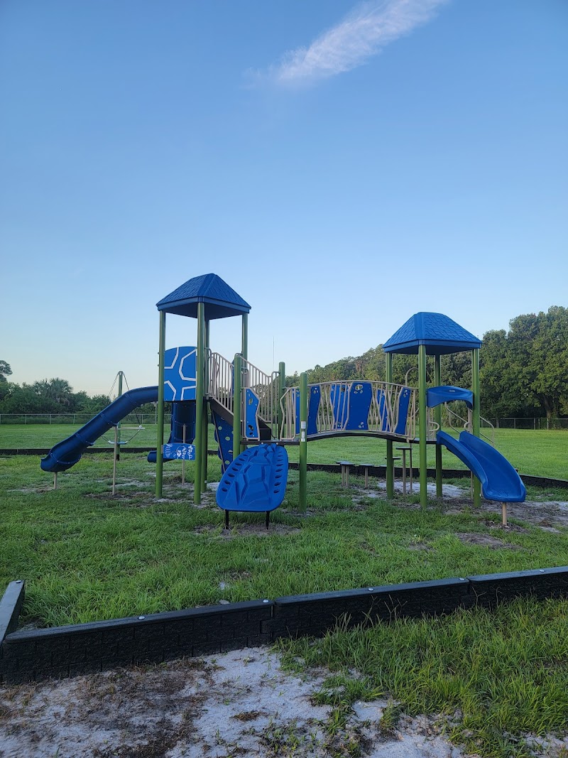 Beacon Square Park photo 3