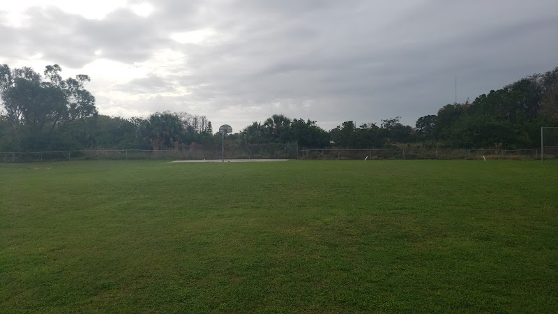 Beacon Square Park photo 5