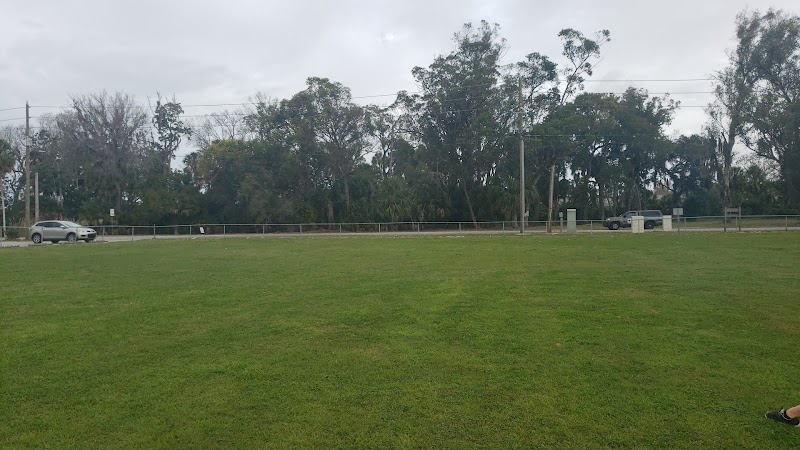 Beacon Square Park photo 4