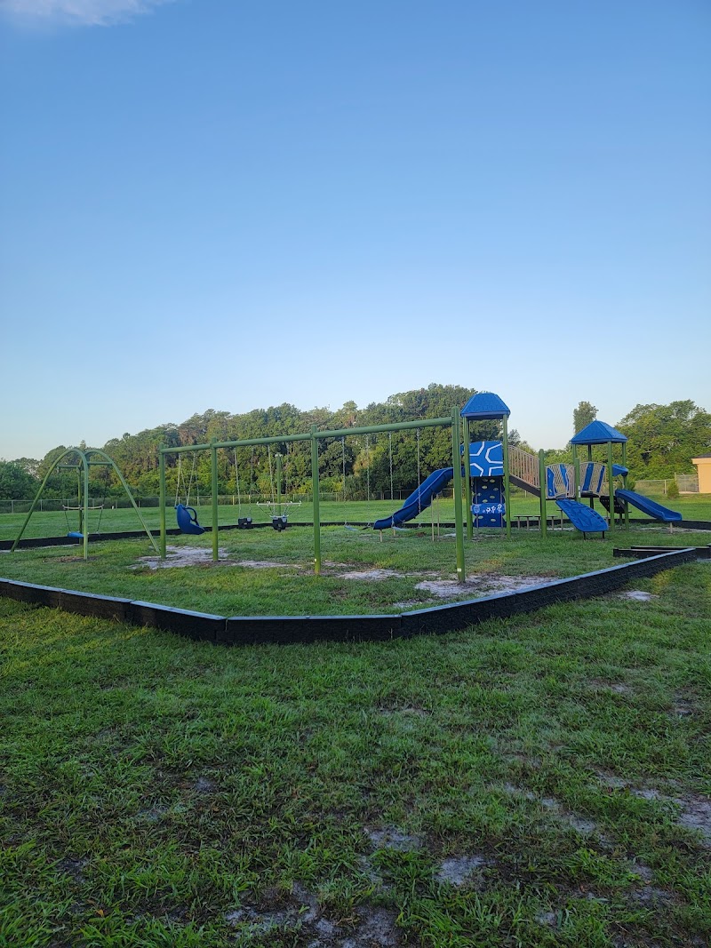 Beacon Square Park photo 2