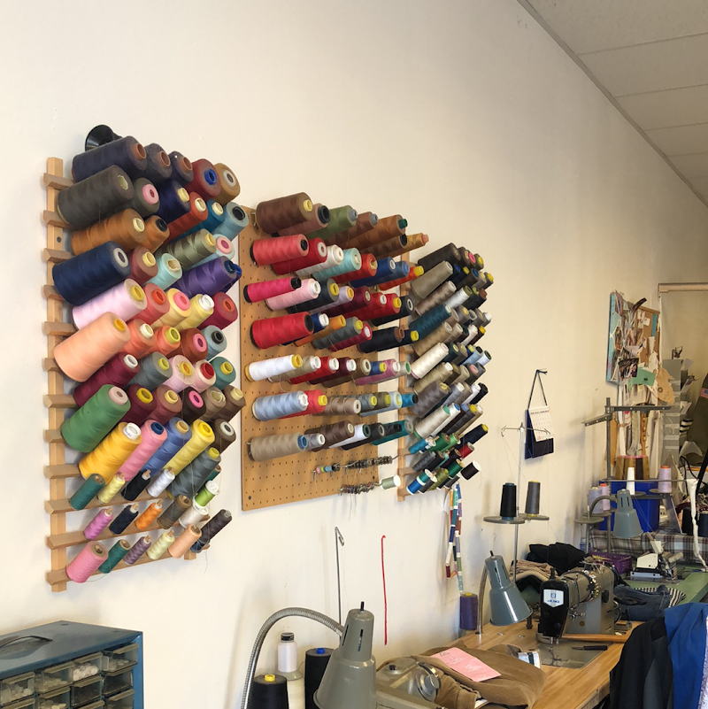 Q Cleaners and Alterations photo 3