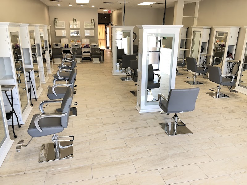 Photo of The Remedy Salon