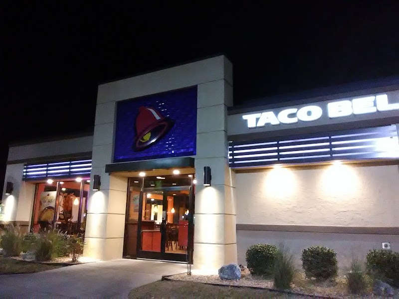 Photo of Taco Bell