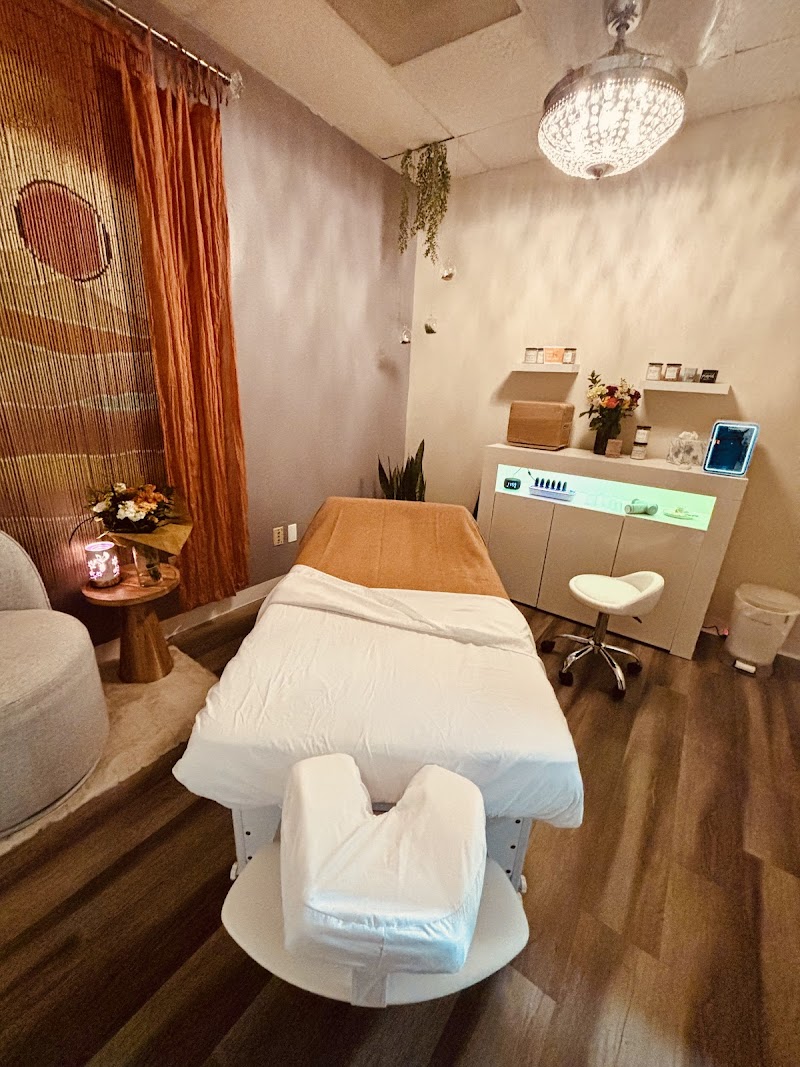 Sweet Serenity Massage photo 3