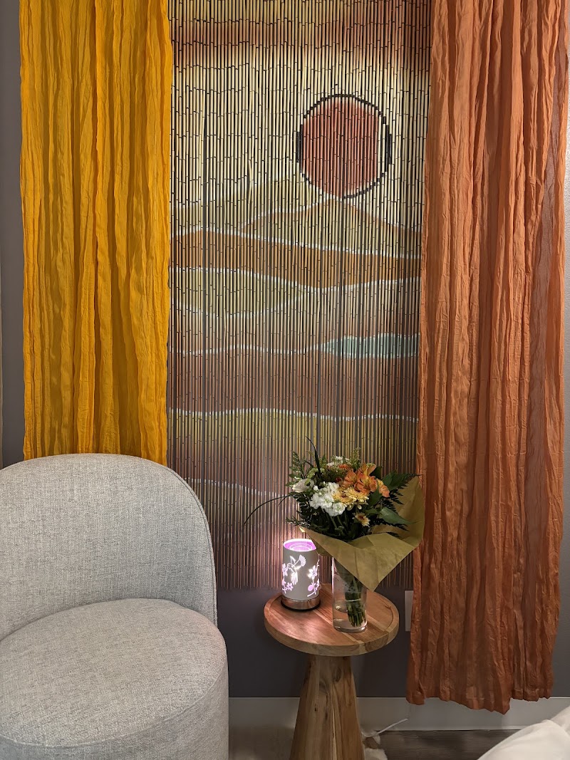Sweet Serenity Massage photo 5