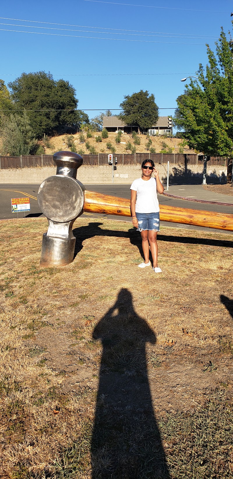Corazón Healdsburg photo 5