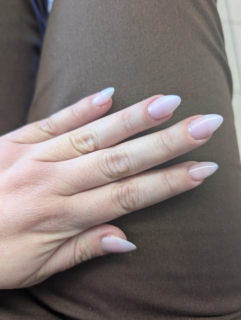 Photo of J & J Nails Salon