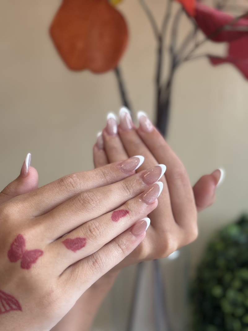 Photo of Nume Nails Spa