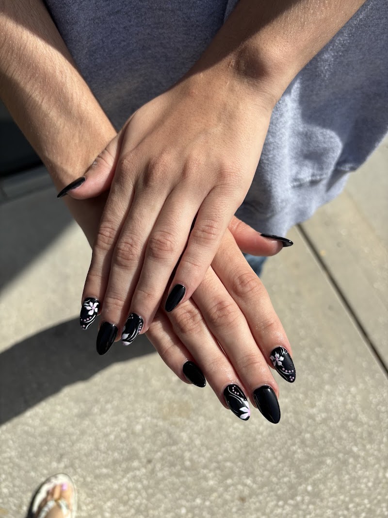 Nume Nails Spa photo 2
