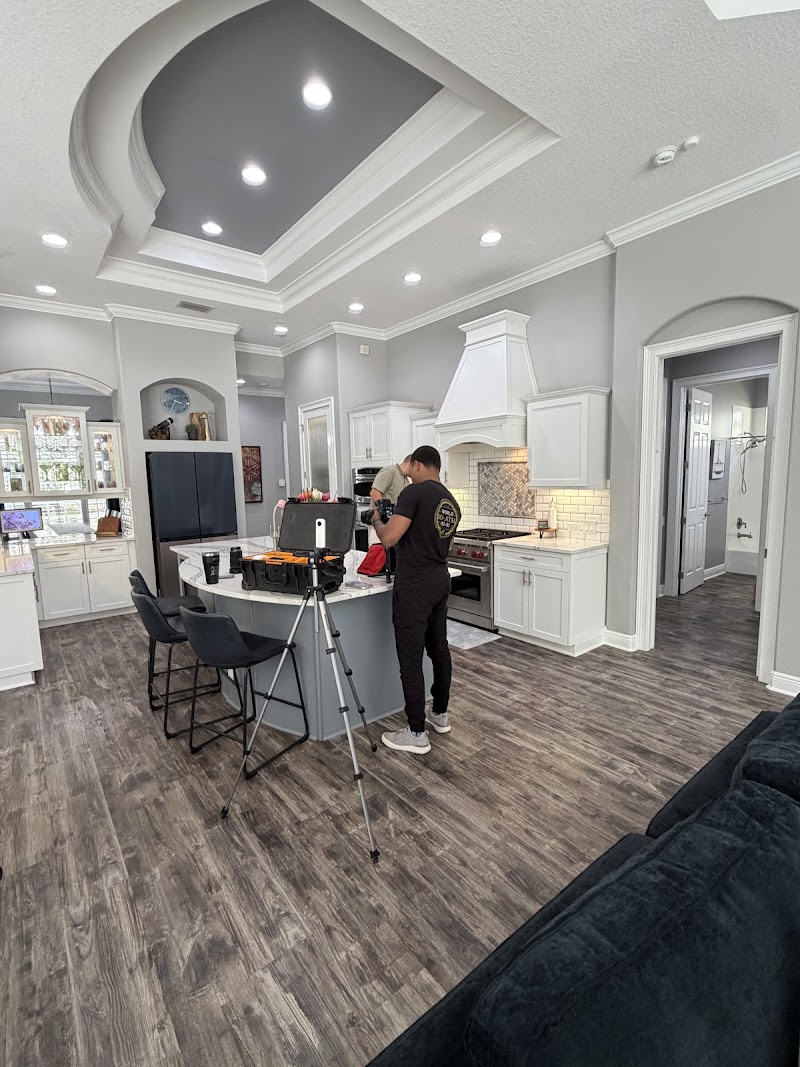 Cheryl Thompson, Realtor - RE/MAX Realty Unlimited FishHawk photo 3