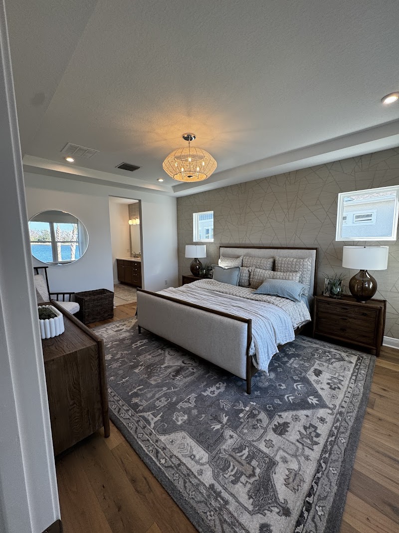 Cheryl Thompson, Realtor - RE/MAX Realty Unlimited FishHawk photo 4