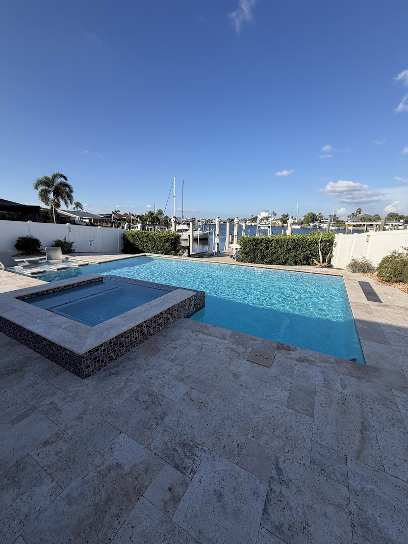 Cheryl Thompson, Realtor - RE/MAX Realty Unlimited FishHawk photo 2
