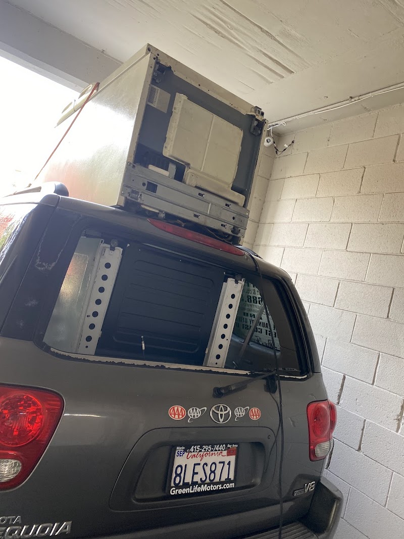 Action PUD LLC photo 2